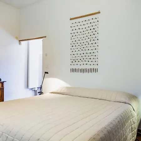 Casa Lea