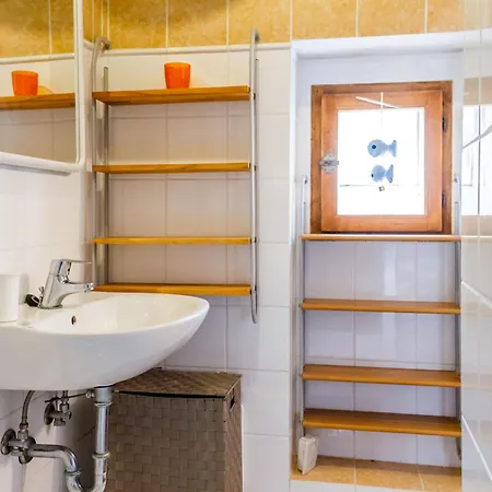 Apartament Casa Lea